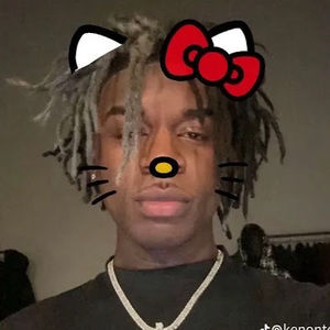 Meet your Posher, Adan